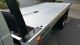 2008 Ford F - 550 Xl Flatbeds & Rollbacks photo 9