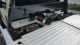 2008 Ford F - 550 Xl Flatbeds & Rollbacks photo 10