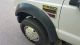 2008 Ford F - 550 Xl Flatbeds & Rollbacks photo 11