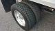 2008 Ford F - 550 Xl Flatbeds & Rollbacks photo 12