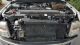2008 Ford F - 550 Xl Flatbeds & Rollbacks photo 14