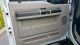 2008 Ford F - 550 Xl Flatbeds & Rollbacks photo 16