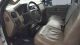 2008 Ford F - 550 Xl Flatbeds & Rollbacks photo 17