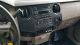2008 Ford F - 550 Xl Flatbeds & Rollbacks photo 19