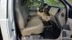 2008 Ford F - 550 Xl Flatbeds & Rollbacks photo 20