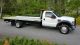 2008 Ford F - 550 Xl Flatbeds & Rollbacks photo 2