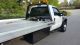 2008 Ford F - 550 Xl Flatbeds & Rollbacks photo 3