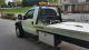 2008 Ford F - 550 Xl Flatbeds & Rollbacks photo 4