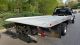 2008 Ford F - 550 Xl Flatbeds & Rollbacks photo 5