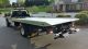 2008 Ford F - 550 Xl Flatbeds & Rollbacks photo 6