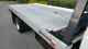 2008 Ford F - 550 Xl Flatbeds & Rollbacks photo 8