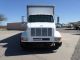 1997 International 4700 Lpx Box Trucks / Cube Vans photo 1