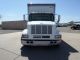 1996 International 4700 Lpx Lo - Profile / T444e Box Trucks / Cube Vans photo 1