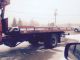 1970 Chevy C70 Flatbeds & Rollbacks photo 2