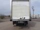 2007 International 4300 Box Trucks / Cube Vans photo 5