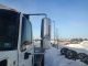 2007 International 4300 Dt 466 Flatbeds & Rollbacks photo 2