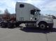 2007 Freightliner Columbia Sleeper Semi Trucks photo 1