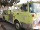 1983 Mack Cf686 Emergency & Fire Trucks photo 7