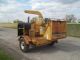 1993 Bc1250 Chipper Wood Chippers & Stump Grinders photo 1