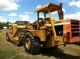 412 B Dresser Elevating Scraper Dirt Pan Tractor Farming Heavy Equipment Scrapers photo 1