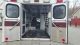 2002 Ford E 450 Emergency & Fire Trucks photo 8