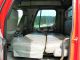 2006 Freightliner M2 - 106 Sport Chassis Rha - 114 Ranch Hauler Sleeper Semi Trucks photo 9