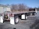 2006 International 8600 Daycab Semi Trucks photo 8