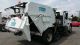 2014 International 4300 Utility / Service Trucks photo 3