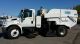 2014 International 4300 Utility / Service Trucks photo 4