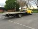 2006 Ford 4300 Sba Durastar Flatbeds & Rollbacks photo 9