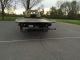 2006 Ford 4300 Sba Durastar Flatbeds & Rollbacks photo 11
