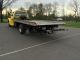 2006 Ford 4300 Sba Durastar Flatbeds & Rollbacks photo 12