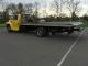 2006 Ford 4300 Sba Durastar Flatbeds & Rollbacks photo 13