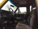 2006 Ford 4300 Sba Durastar Flatbeds & Rollbacks photo 14
