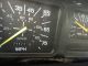 2006 Ford 4300 Sba Durastar Flatbeds & Rollbacks photo 15