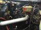 2006 Ford 4300 Sba Durastar Flatbeds & Rollbacks photo 16