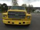 2006 Ford 4300 Sba Durastar Flatbeds & Rollbacks photo 17