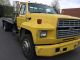 2006 Ford 4300 Sba Durastar Flatbeds & Rollbacks photo 18