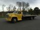 2006 Ford 4300 Sba Durastar Flatbeds & Rollbacks photo 1