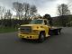 2006 Ford 4300 Sba Durastar Flatbeds & Rollbacks photo 2