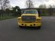 2006 Ford 4300 Sba Durastar Flatbeds & Rollbacks photo 3