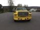 2006 Ford 4300 Sba Durastar Flatbeds & Rollbacks photo 4