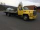 2006 Ford 4300 Sba Durastar Flatbeds & Rollbacks photo 6