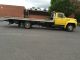 2006 Ford 4300 Sba Durastar Flatbeds & Rollbacks photo 7
