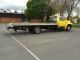 2006 Ford 4300 Sba Durastar Flatbeds & Rollbacks photo 8