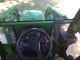 John Deere 4410 Tractor Loader Cab & Heat,  Low Hrs 615,  4x4,  Scraper,  Ripper Tractors photo 9