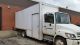Commercial Truck (certified) Other Medium Duty Trucks photo 1