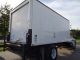 2009 International Durastar 4300 Box Trucks / Cube Vans photo 2