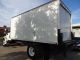 2009 International Durastar 4300 Box Trucks / Cube Vans photo 3