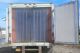 2007 Gmc W5500 Box Trucks / Cube Vans photo 3